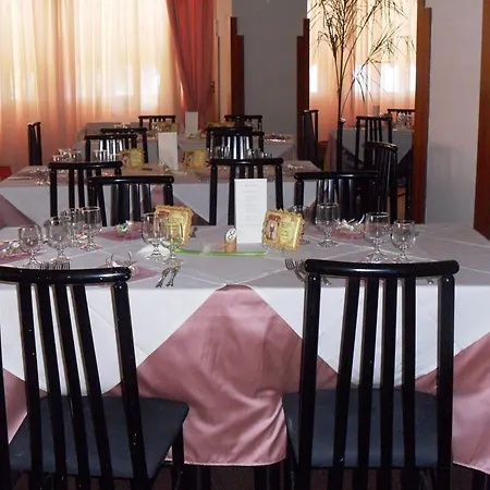 Sud Hotel