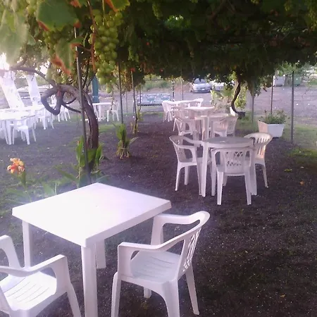 Sud Hotel 3*