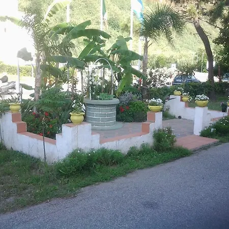 Sud